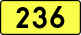 DW236