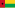 Guinea-Bissau