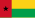 Guinea-Bissau (bandiera)