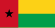 Guinea-Bissau