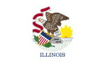 Thumbnail for List of people from Illinois