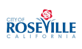 Roseville