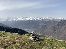 Bagnères-de-Luchon