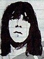 MC5 1960s (Fred "Sonic" Smith).jpg