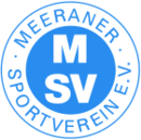 Vereinswappen