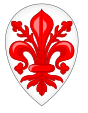 Blason