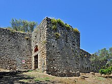 Corfu Gardiki Castle R03.jpg