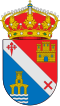 Escudo d'armas