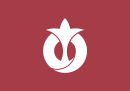 Drapeau de Préfecture d'Aichi