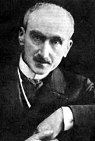 Bergson