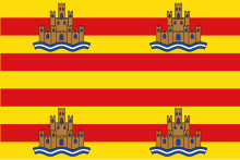 Ibiza flag.svg