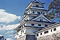 Karatsu Castle