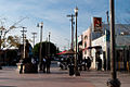 Mariachi Plaza (5399467849).jpg