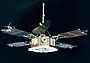 Mariner 5