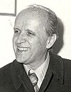 Nino Rota