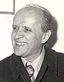 Nino Rota (Melane, 3 decèmmre 1911 - Rome, 10 abbrìle 1979)