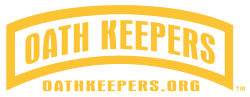 Thumbnail for Oath Keepers