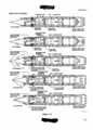 SR-71 translating cone positions