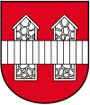 Wappen von Innschbruck Innsbruck