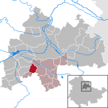 Alperstedt in SÖM.png