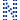 Unknown route-map component "utvÜSTl"