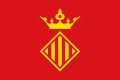 Xàtiva