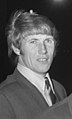 Q452563 Colin Bell op 3 november 1969 (Foto: Bert Verhoeff) geboren op 26 februari 1946 overleden op 5 januari 2021