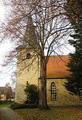 Kirche Berel