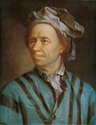 Leonhard Euler