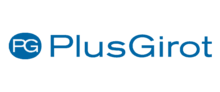 PlusGirot