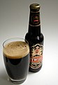 Żywiec Porter