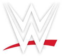 World Wrestling Entertainment, Inc. logo