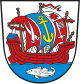 Bremerhaven – Stemma