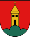 Dornberg (Hardheim)