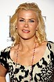 Q262781 Alison Sweeney geboren op 19 september 1976