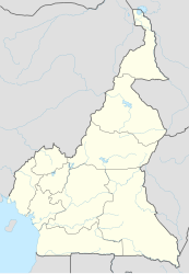 Garoua (Kamerun)