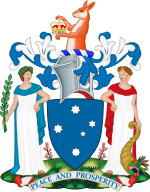 Wappen