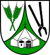 Birken-Honigsessen