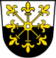 Kottenheim – Stemma