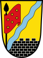 Грб