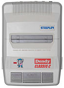 Dendy Classic-2