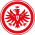 Eintracht Frankfurt