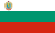 Bulgaria (bandiera)