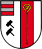 Wapen van Güllesheim