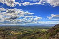 Nord (haitisk avdeling), La Belle Mere, Haiti