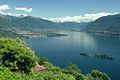 Otoka Brissago