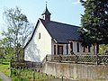 Neuapostolische Kirche Ittlingen