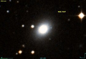 Image illustrative de l’article NGC 7057