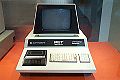 Commodore PET