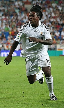 Roy-drenthe.jpg